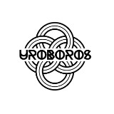 (Kategori: ) berada di . Dikirim oleh URO.BORO.S (ID iklan 1259966802, Gambar 1). Deskripsi: .