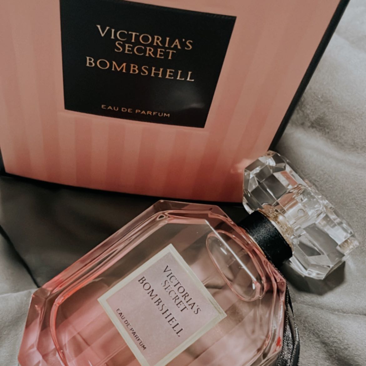 (Category: ) located in . Submitted by hermosa_joy (Listing ID 1376685533, Image 1). Description: .