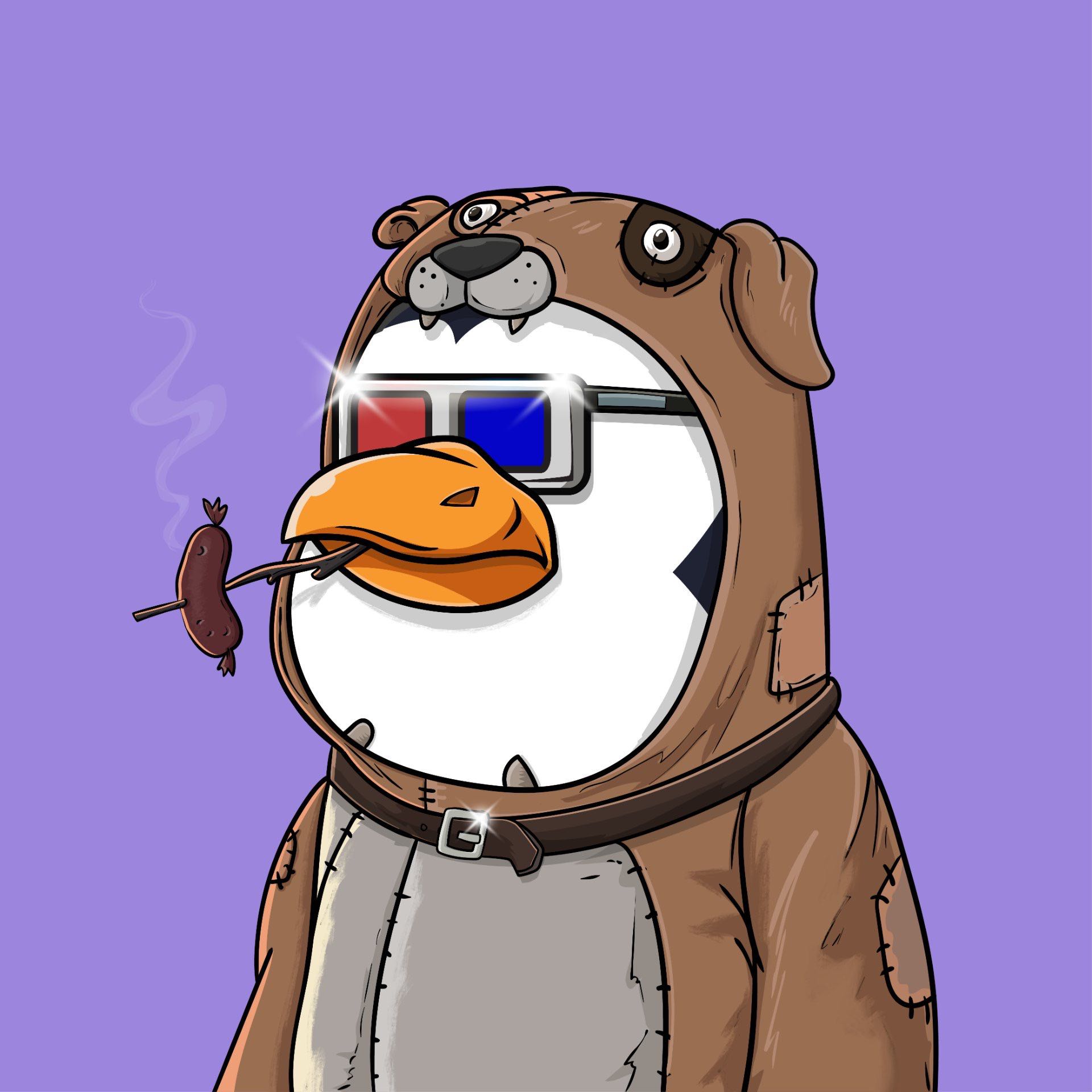 (Category: ) located in . Submitted by qiemiii (Listing ID 1379732622, Image 1). Description: .