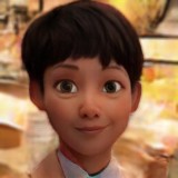 （分類：）位於 。 由 lee_justin 提交（商品編號 1257197128，圖片 1）。簡介： 。