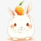 (分類:)位於 。 由 Bonnie.s_Craft 提交(商品編號 1456540624,圖片 1)。簡介: 。
