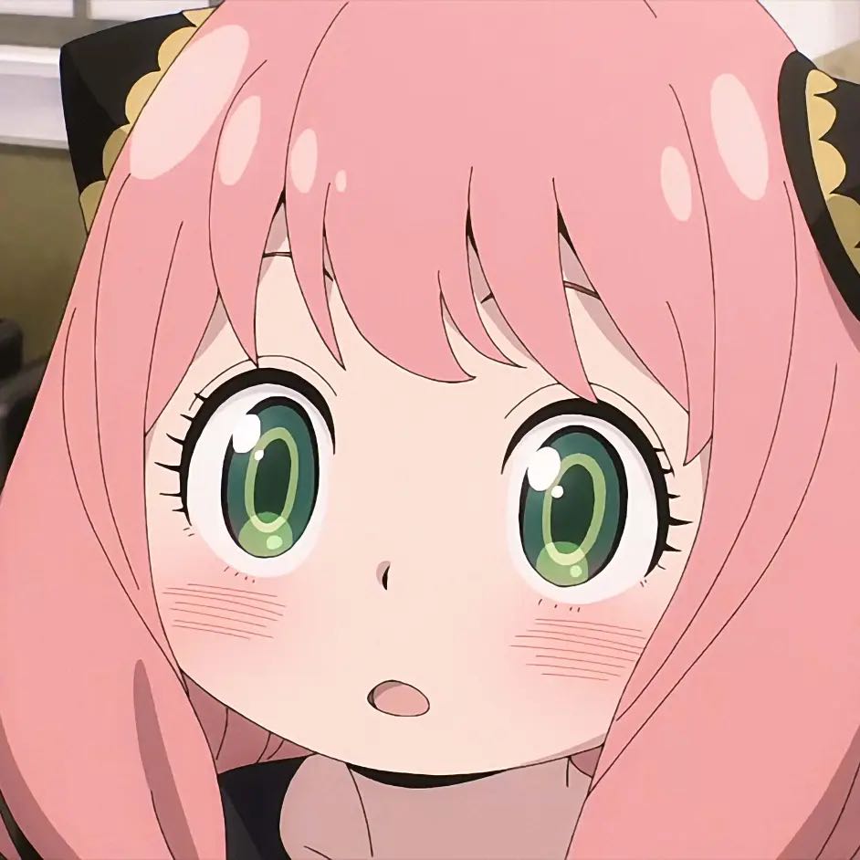 頭像