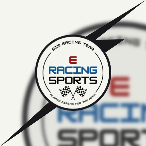 (Category: ) located in . Submitted by eRacingSports (Listing ID 1346451449, Image 1). Description: .