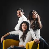 (Category: ) located in . Submitted by amritapanwar14 (Listing ID 1321697348, Image 1). Description: .
