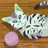 (Category: ) located in . Submitted by wrdin (Listing ID 1450459428, Image 1). Description: .