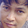 (Kategori: ) berada di . Dikirim oleh viki.lejel (ID iklan 1350424659, Gambar 1). Deskripsi: .