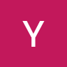 (Category: ) located in . Submitted by yasir.dharsi (Listing ID 1378759812, Image 1). Description: .
