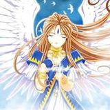 (分類:)位於 。 由 Valkyerin 提交(商品編號 1378163359,圖片 1)。簡介: 。