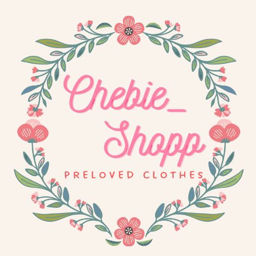 (Kategori: ) berada di . Dikirim oleh chebieshop (ID iklan 1315813508, Gambar 1). Deskripsi: .