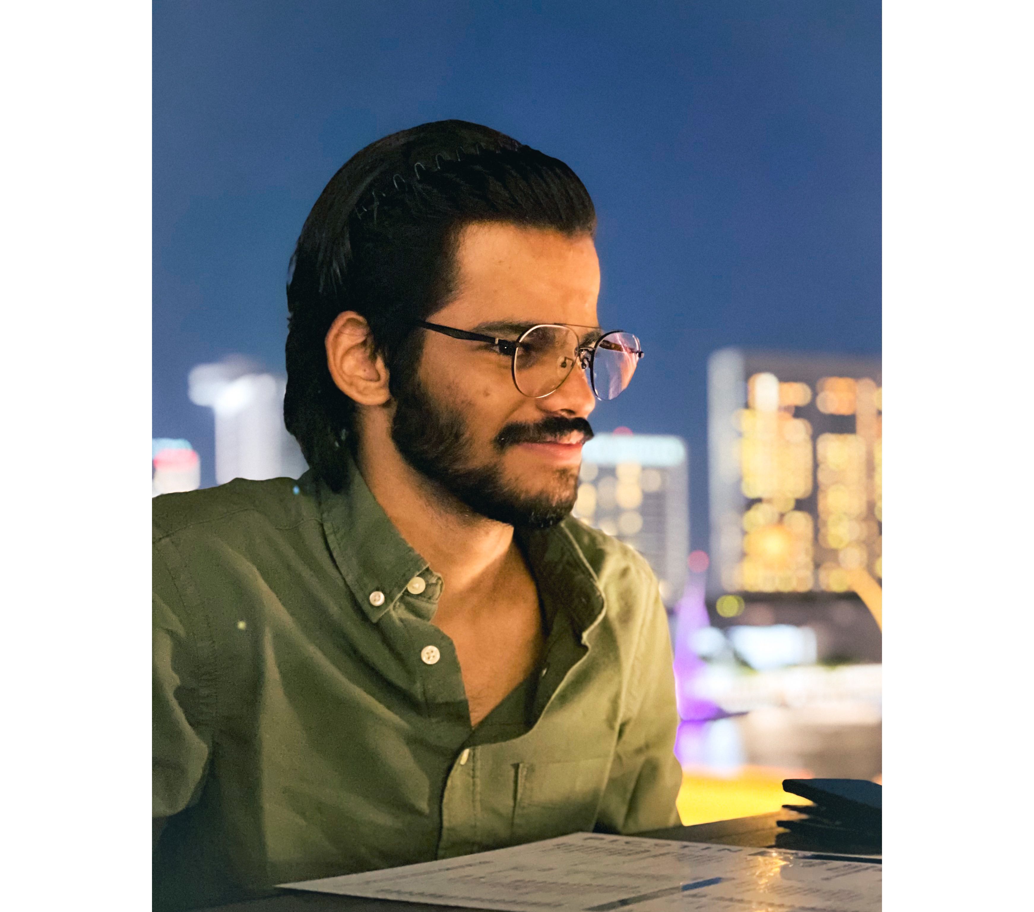 Avatar