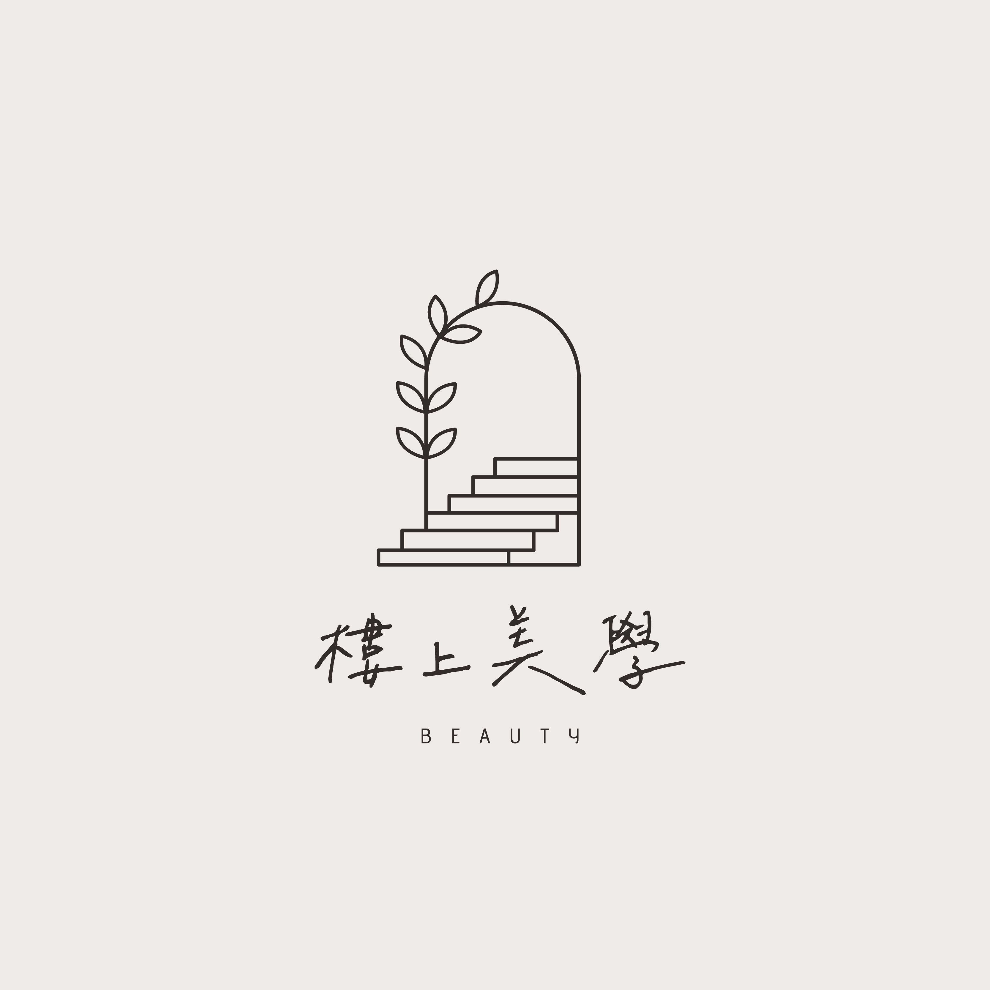 由 1995.shop (刊登 ID 1341556199，圖片 1) 提交，位於 的 (類別：)，說明：。