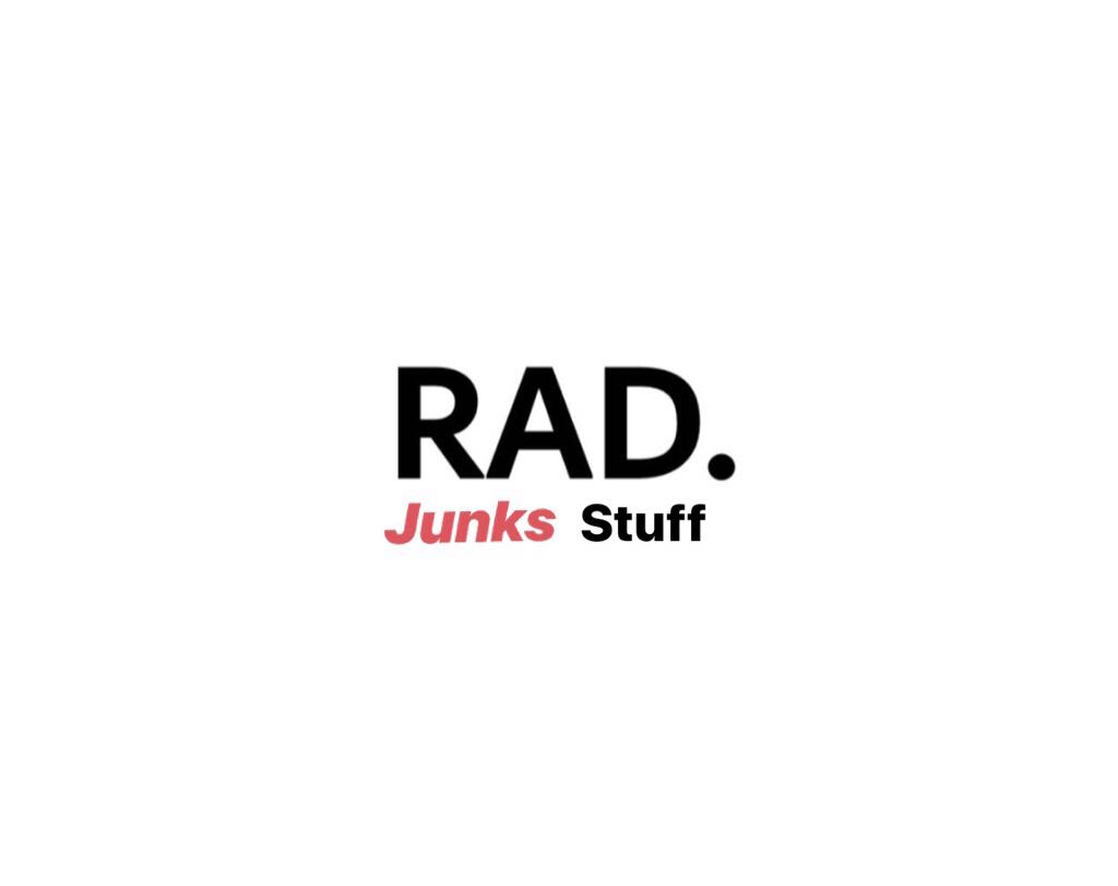 (Kategori: ) berada di . Dikirim oleh radjunksthings (ID iklan 1268228448, Gambar 1). Deskripsi: .