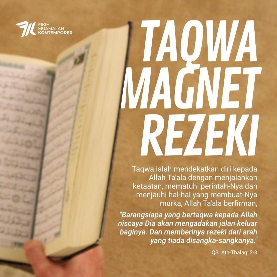 (Kategori: ) berada di . Dikirim oleh abbas2nd (ID iklan 1306834253, Gambar 1). Deskripsi: .