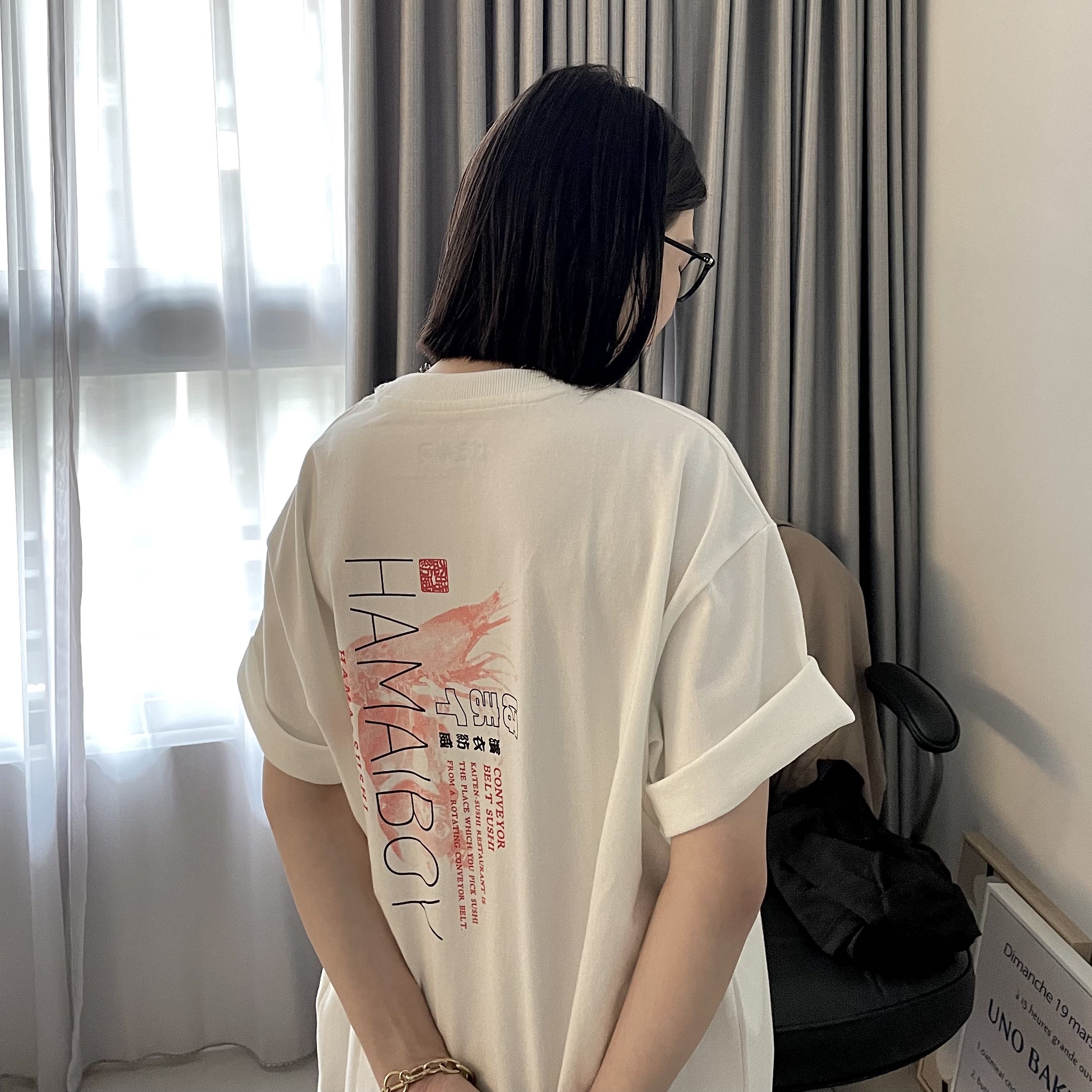 由 wwuuzzz (刊登 ID 1378872413，圖片 1) 提交，位於 的 (類別：)，說明：。