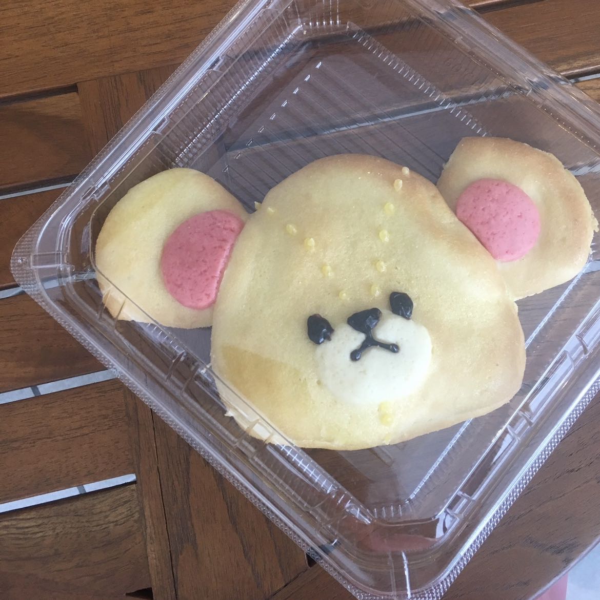 （分類：）位於 。 由 Luckystarlucky 提交（商品編號 1379191206，圖片 1）。簡介： 。