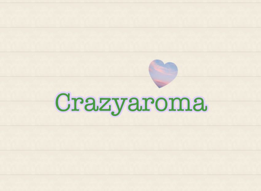 （分類：）位於 。 由 crazyaroma 提交（商品編號 1383362046，圖片 1）。簡介： 。