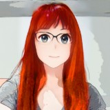 (Category: ) located in . Submitted by smileyAngel23 (Listing ID 1445117078, Image 1). Description: .