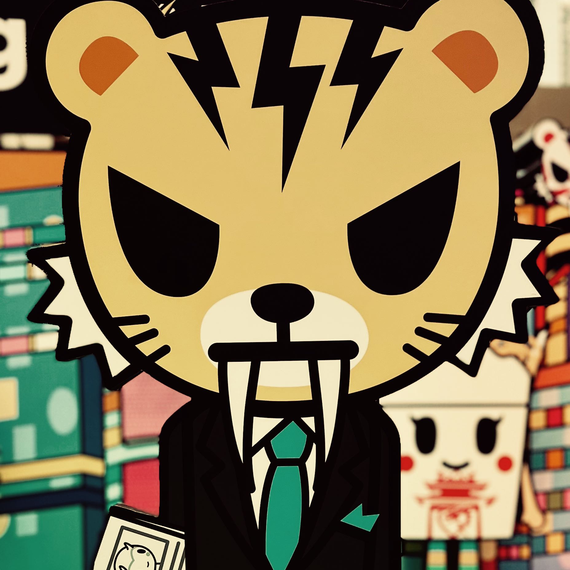 (Category: ) located in . Submitted by spectre_sg (Listing ID 1248690754, Image 1). Description: .
