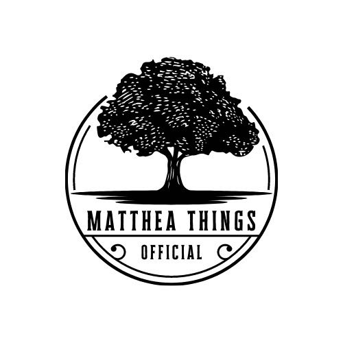 (Kategori: ) berada di . Dikirim oleh mattheathings (ID iklan 1367381583, Gambar 1). Deskripsi: .