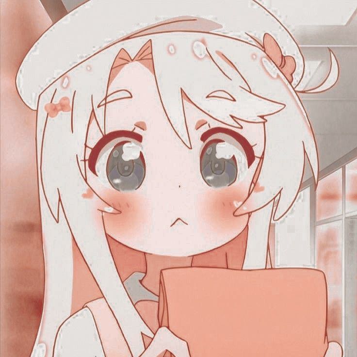 (Category: ) located in . Submitted by shuijiaoo (Listing ID 1385879989, Image 1). Description: .