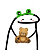 (Category: ) located in . Submitted by jdcart (Listing ID 1380640865, Image 1). Description: .
