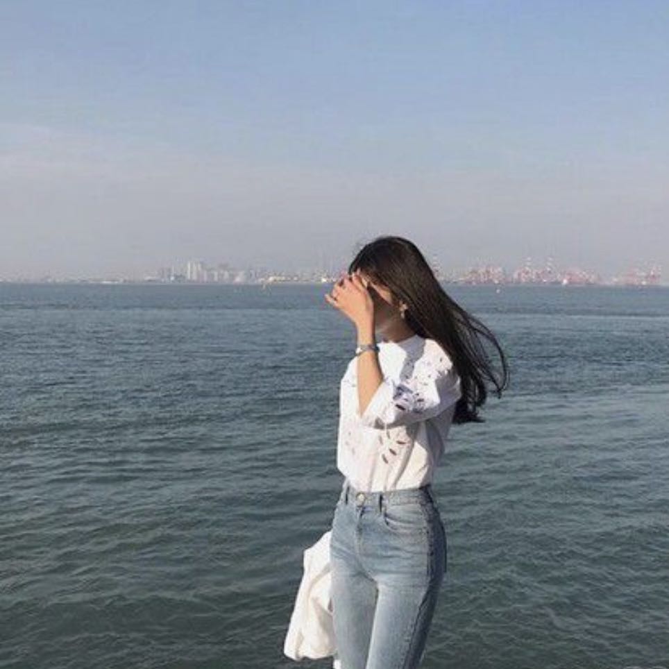 (分類:)位於 。 由 chelseajojobunny 提交(商品編號 1458044814,圖片 1)。簡介: 。