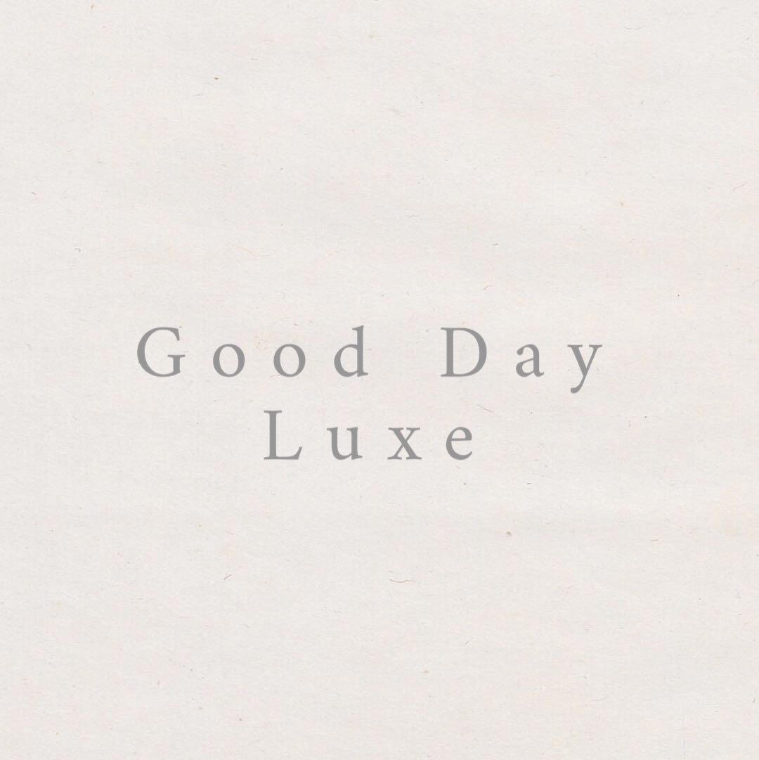 （分類：）位於 。 由 good_day_luxe 提交（商品編號 1235243542，圖片 1）。簡介： 。