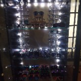 (Category: ) located in . Submitted by barberzoakleyz (Listing ID 1318661255, Image 1). Description: .