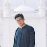 (Category: ) located in . Submitted by mhmdazamuddin (Listing ID 1372807655, Image 1). Description: .