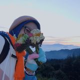 (Kategori: ) berada di . Dikirim oleh prelovedbykamilaa (ID iklan 1361496101, Gambar 1). Deskripsi: .