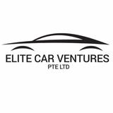 (Category: ) located in . Submitted by EliteCarVentures (Listing ID 1317135027, Image 1). Description: .