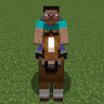 (Category: ) located in . Submitted by rolfmeister (Listing ID 1437938749, Image 1). Description: .