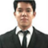 (Category: ) located in . Submitted by tariqmohd (Listing ID 1455708794, Image 1). Description: .