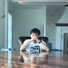 (Category: ) located in . Submitted by 1207_calvinho (Listing ID 1469844545, Image 1). Description: .