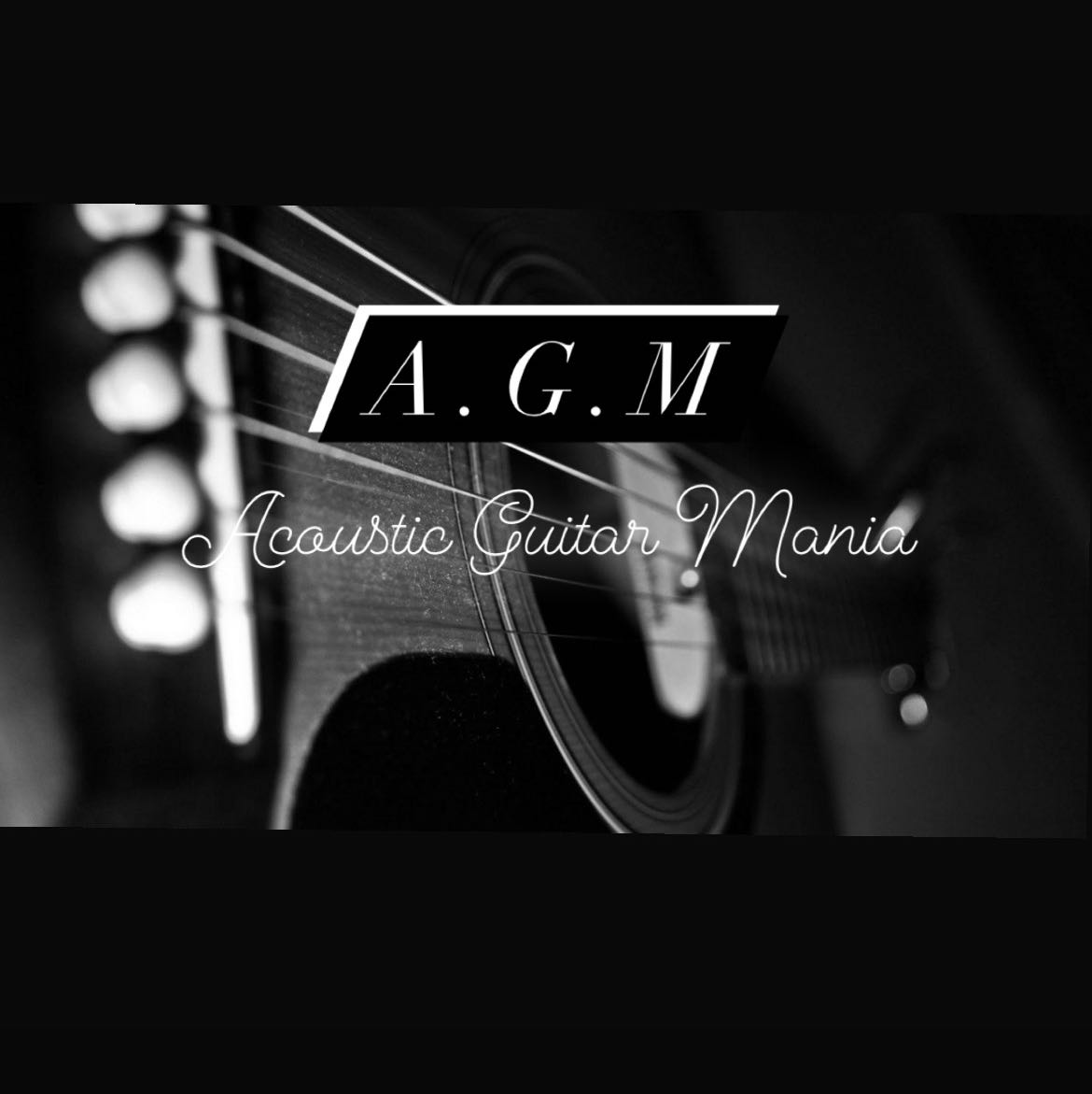 (Category: ) located in . Submitted by Acoustic.G.Mania (Listing ID 1203953222, Image 1). Description: .