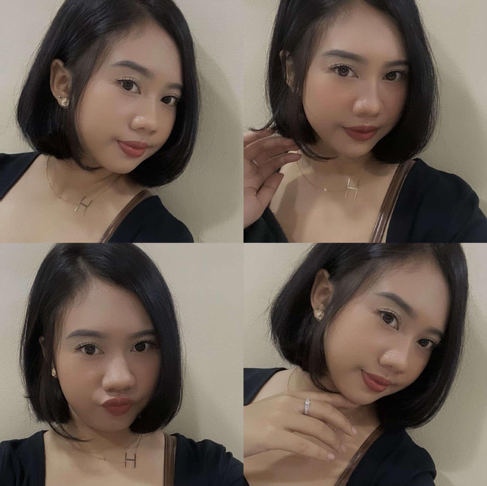 (Kategori: ) berada di . Dikirim oleh prelovedbyauls (ID iklan 1385032503, Gambar 1). Deskripsi: .