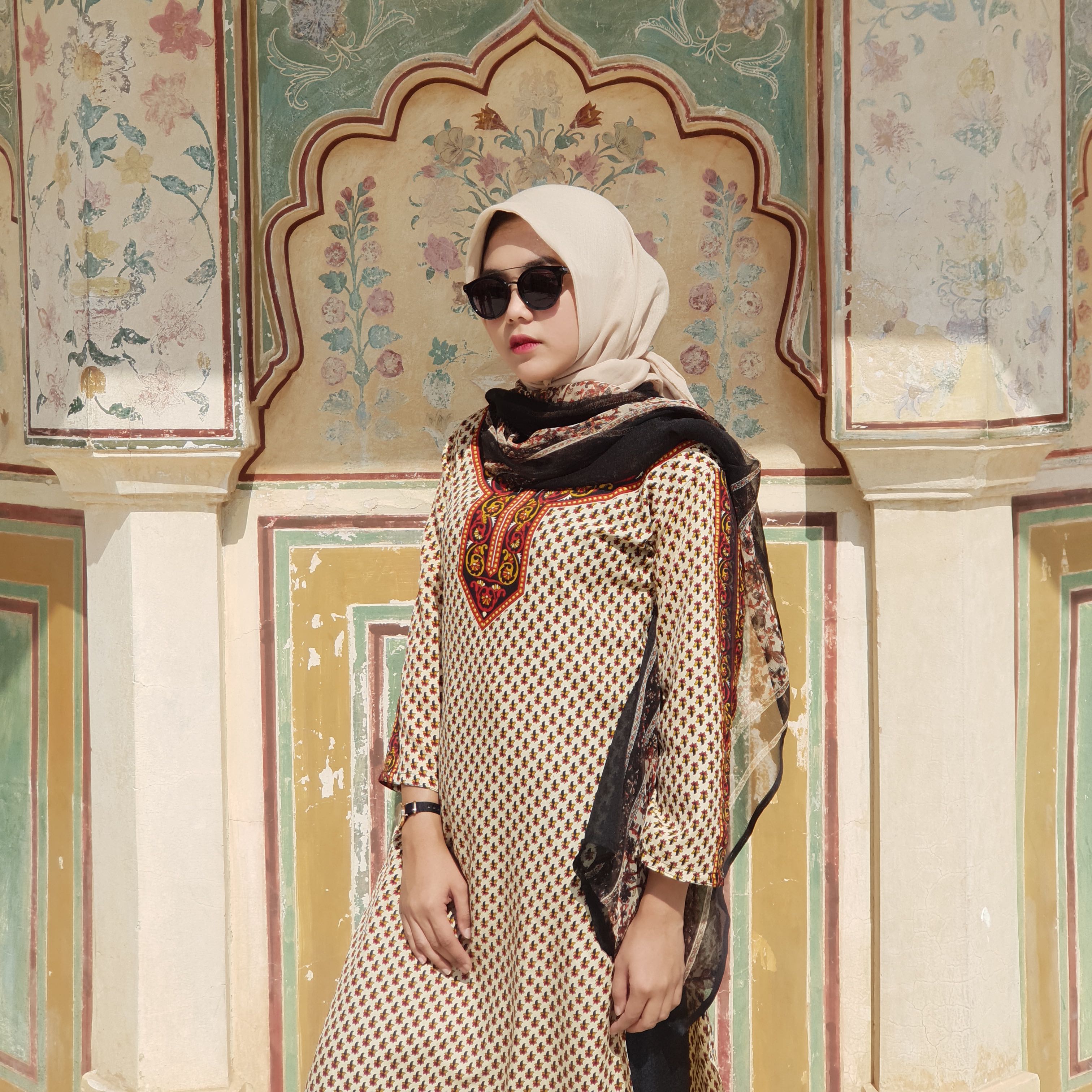 (Kategori: ) berada di . Dikirim oleh windy.preloved (ID iklan 1380595094, Gambar 1). Deskripsi: .