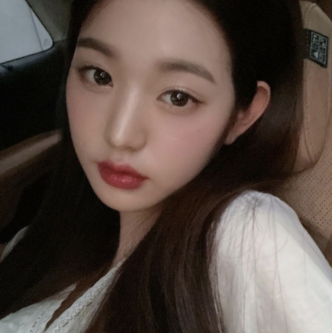 頭像