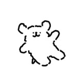 (Category: ) located in . Submitted by pandanmantou (Listing ID 1379995462, Image 1). Description: .