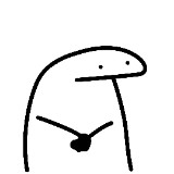 (分類:)位於 。 由 plcat 提交(商品編號 1451108600,圖片 1)。簡介: 。