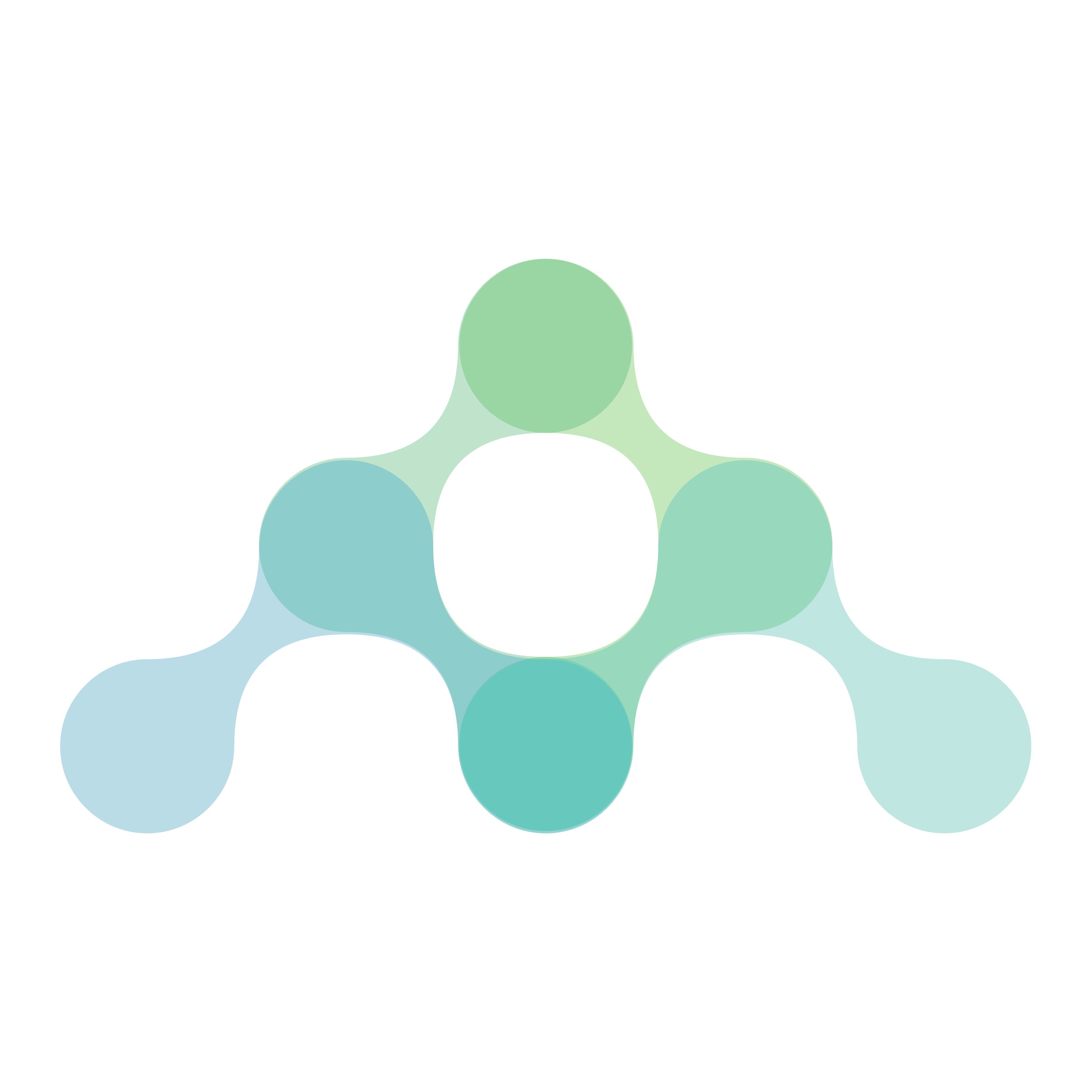 (Category: ) located in . Submitted by necus.tech (Listing ID 1175055398, Image 1). Description: .