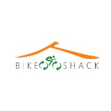 (Category: ) located in . Submitted by thebikeshack (Listing ID 1371962015, Image 1). Description: .