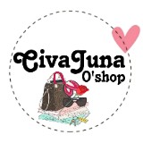 (Kategori: ) berada di . Dikirim oleh hafa5758 (ID iklan 1200171920, Gambar 1). Deskripsi: .