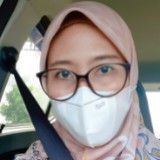 (Kategori: ) berada di . Dikirim oleh cdpry17 (ID iklan 1383933716, Gambar 1). Deskripsi: .