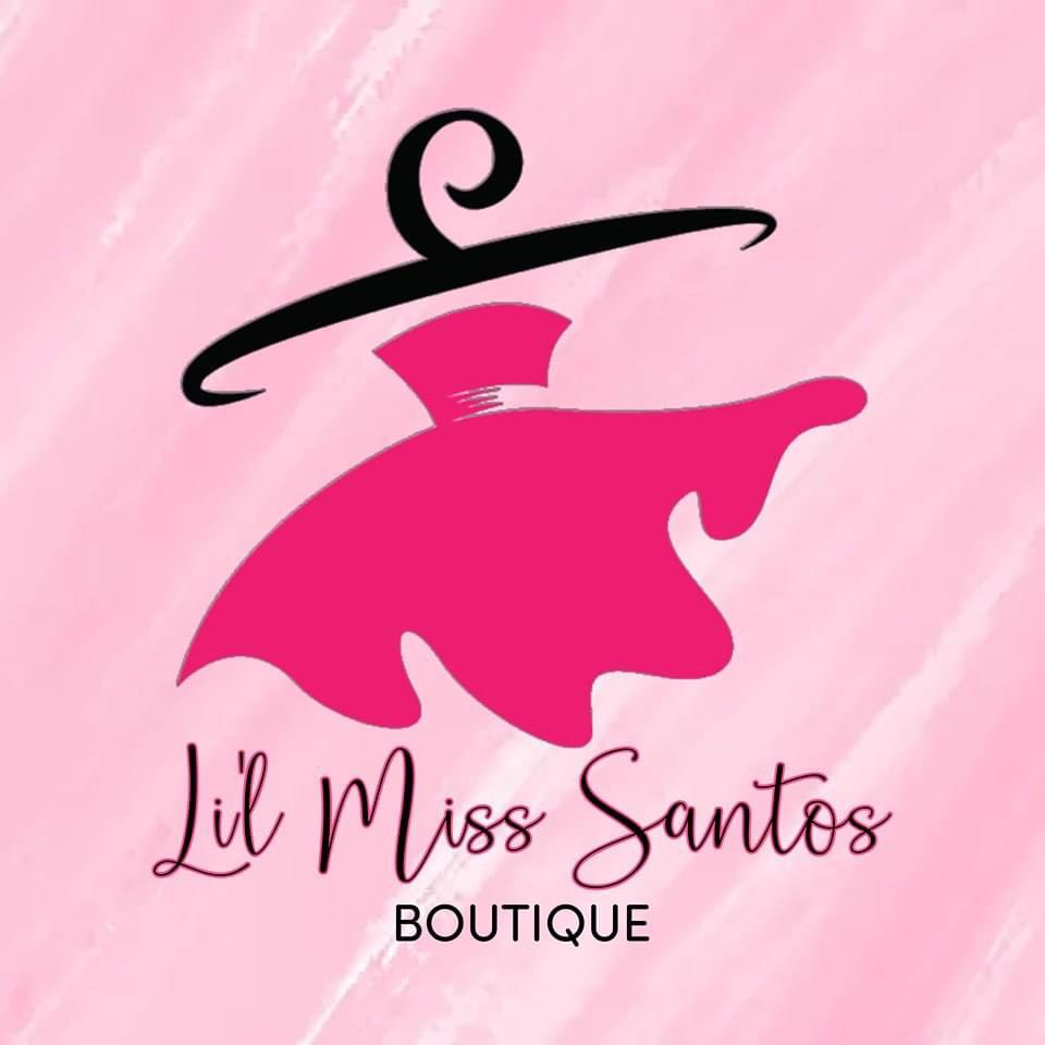 (Category: ) located in . Submitted by lmsboutique (Listing ID 1410686047, Image 1). Description: .