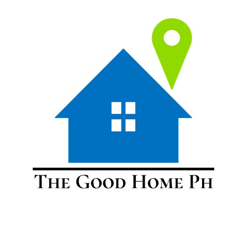 (Category: ) located in . Submitted by thegoodhome_ph (Listing ID 1269328429, Image 1). Description: .