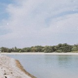 (Category: ) located in . Submitted by peekapoh (Listing ID 1347044020, Image 1). Description: .