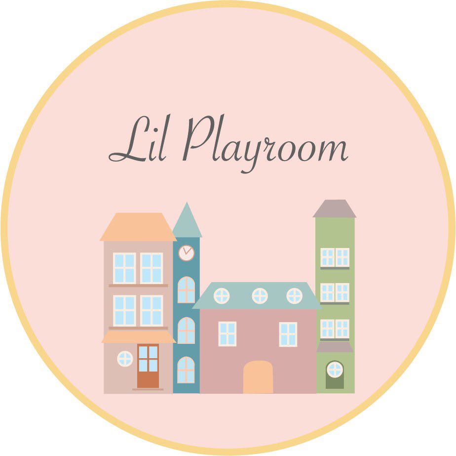 (Category: ) located in . Submitted by Lil.playroom (Listing ID 1365223798, Image 1). Description: .