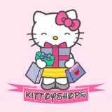 (Kategori: ) berada di . Dikirim oleh diary.kitty (ID iklan 1377854942, Gambar 1). Deskripsi: .
