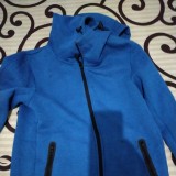 (Kategori: ) berada di . Dikirim oleh prelove.bdg (ID iklan 1168515125, Gambar 1). Deskripsi: .